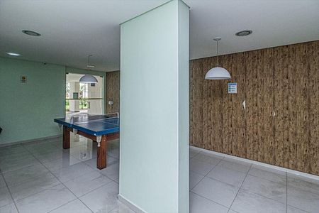 Apartamento para alugar com 100m², 3 quartos e 1 vagasala de jogos e vídeo_4
