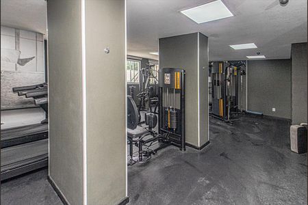 Apartamento para alugar com 100m², 3 quartos e 1 vagaacademia_1