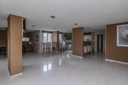 Apartamento para alugar com 100m², 3 quartos e 1 vagasalão de festas_3