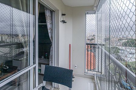 Apartamento para alugar com 100m², 3 quartos e 1 vagasacada_4