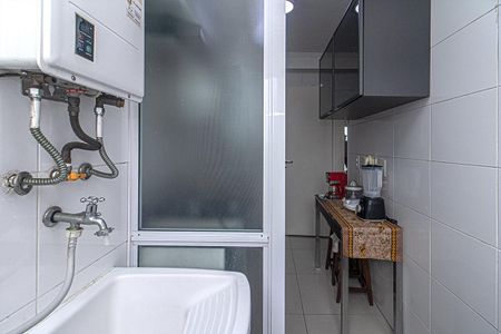 Apartamento para alugar com 100m², 3 quartos e 1 vagaárea de serviço_4