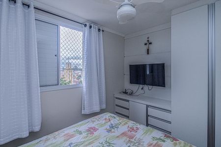 Apartamento para alugar com 100m², 3 quartos e 1 vagasuíte_2