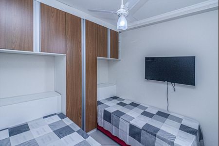 Apartamento para alugar com 100m², 3 quartos e 1 vagaquarto 3_1
