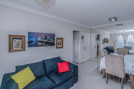 Apartamento para alugar com 100m², 3 quartos e 1 vagasala_4