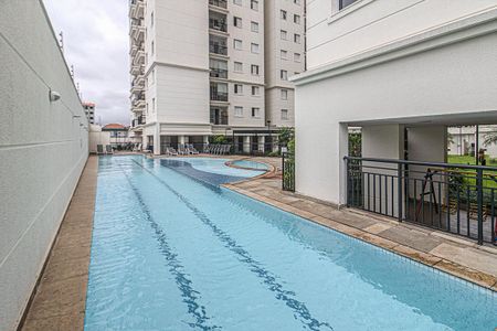 Apartamento para alugar com 100m², 3 quartos e 1 vagapiscina_2