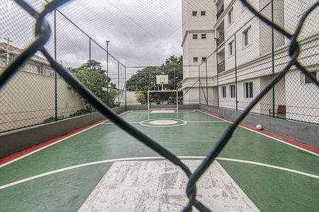 Apartamento para alugar com 100m², 3 quartos e 1 vagaquadra_2