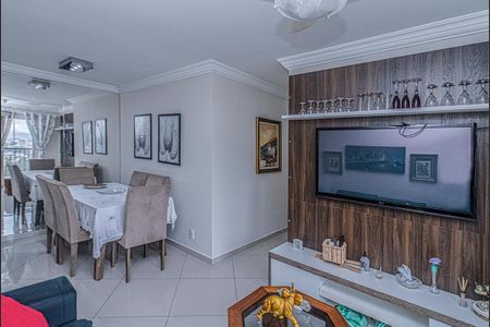 Apartamento para alugar com 100m², 3 quartos e 1 vagasala_6