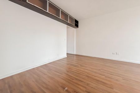 Apartamento à venda com 81m², 3 quartos e 2 vagasSala