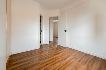 Apartamento à venda com 81m², 3 quartos e 2 vagasSuíte