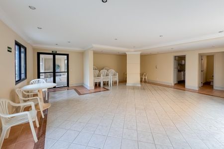 Apartamento à venda com 81m², 3 quartos e 2 vagasSalão de Festas