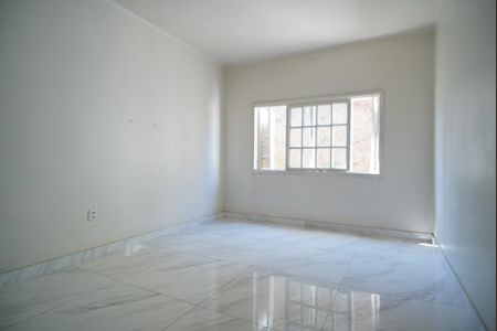 Quarto de apartamento para alugar com 1 quarto, 42m² em São João, Porto Alegre