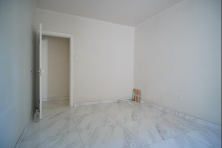 Quarto de apartamento para alugar com 1 quarto, 42m² em São João, Porto Alegre