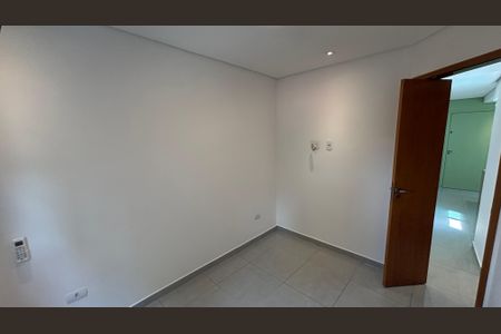 Apartamento para alugar com 100m², 2 quartos e 1 vagaQuarto 2