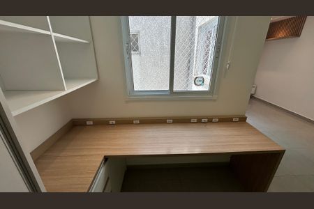 Apartamento para alugar com 100m², 2 quartos e 1 vagaSala