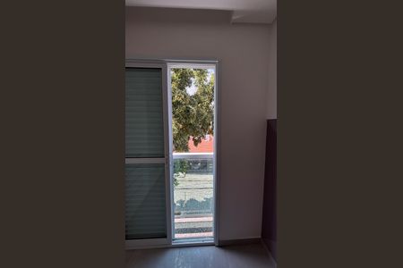 Apartamento para alugar com 100m², 2 quartos e 1 vagaQuarto 1