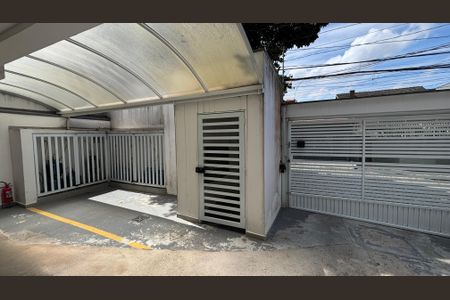 Apartamento para alugar com 100m², 2 quartos e 1 vagaGaragem