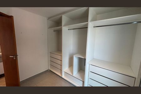 Apartamento para alugar com 100m², 2 quartos e 1 vagaQuarto 1