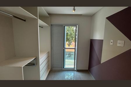 Apartamento para alugar com 100m², 2 quartos e 1 vagaQuarto 1