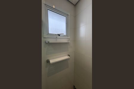 Apartamento para alugar com 100m², 2 quartos e 1 vagaBanheiro