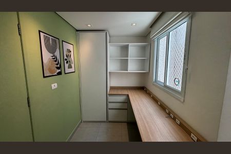 Apartamento para alugar com 100m², 2 quartos e 1 vagaSala