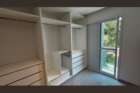 Apartamento para alugar com 100m², 2 quartos e 1 vagaQuarto 1
