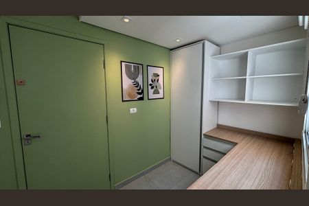 Apartamento para alugar com 100m², 2 quartos e 1 vagaSala