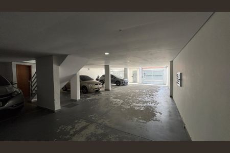 Apartamento para alugar com 100m², 2 quartos e 1 vagaGaragem