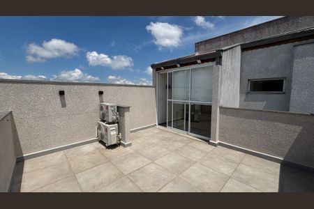 Apartamento para alugar com 100m², 2 quartos e 1 vagaCobertura 