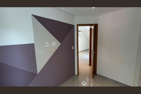 Apartamento para alugar com 100m², 2 quartos e 1 vagaQuarto 1