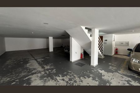 Apartamento para alugar com 100m², 2 quartos e 1 vagaGaragem