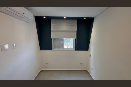 Apartamento para alugar com 100m², 2 quartos e 1 vagaQuarto 2
