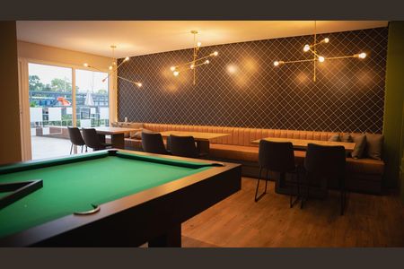 Apartamento à venda com 60m², 2 quartos e 1 vagaÁrea comum