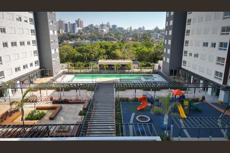 Apartamento à venda com 60m², 2 quartos e 1 vagaVista