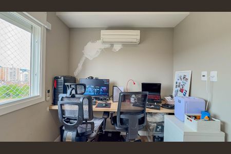 Apartamento à venda com 60m², 2 quartos e 1 vagaQuarto