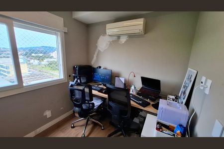 Apartamento à venda com 60m², 2 quartos e 1 vagaQuarto