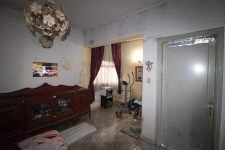 Sala 2 de casa à venda com 3 quartos, 210m² em Jardim São Paulo, São Paulo