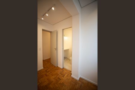 Apartamento à venda com 3 quartos, 113m² em Vila Buarque, São Paulo