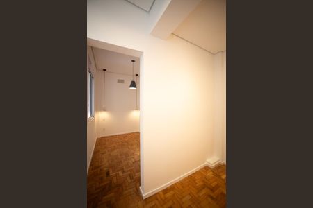 Apartamento à venda com 3 quartos, 113m² em Vila Buarque, São Paulo