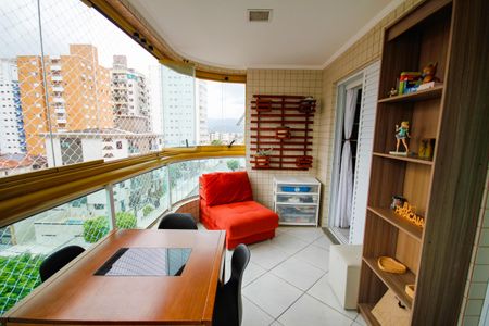 Apartamento para alugar com 97m², 2 quartos e 1 vaga