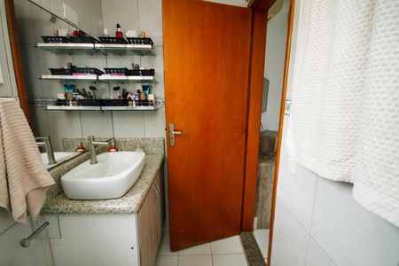 Apartamento para alugar com 97m², 2 quartos e 1 vaga