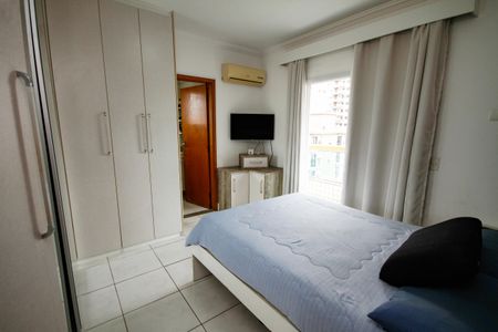Apartamento para alugar com 97m², 2 quartos e 1 vaga