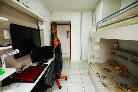 Apartamento para alugar com 97m², 2 quartos e 1 vaga