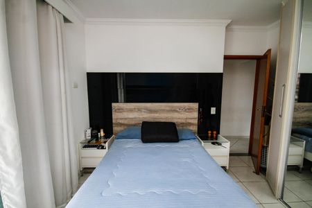 Apartamento para alugar com 97m², 2 quartos e 1 vaga