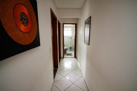 Apartamento para alugar com 97m², 2 quartos e 1 vaga