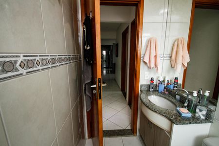 Apartamento para alugar com 97m², 2 quartos e 1 vaga