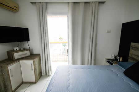 Apartamento para alugar com 97m², 2 quartos e 1 vaga