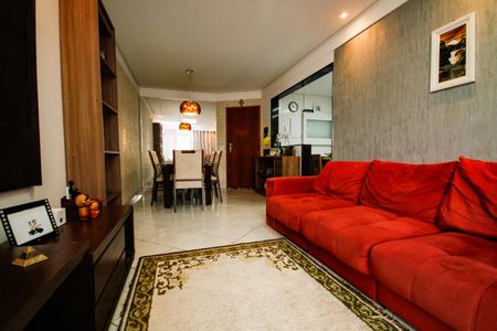 Apartamento para alugar com 97m², 2 quartos e 1 vaga