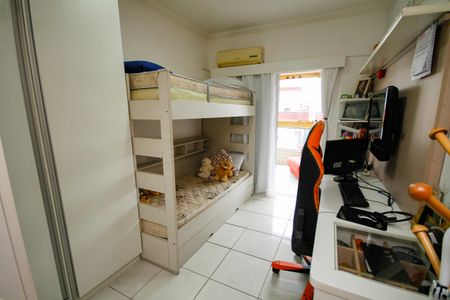 Apartamento para alugar com 97m², 2 quartos e 1 vaga