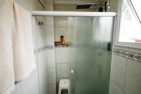 Apartamento para alugar com 97m², 2 quartos e 1 vaga