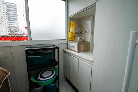 Apartamento para alugar com 97m², 2 quartos e 1 vaga